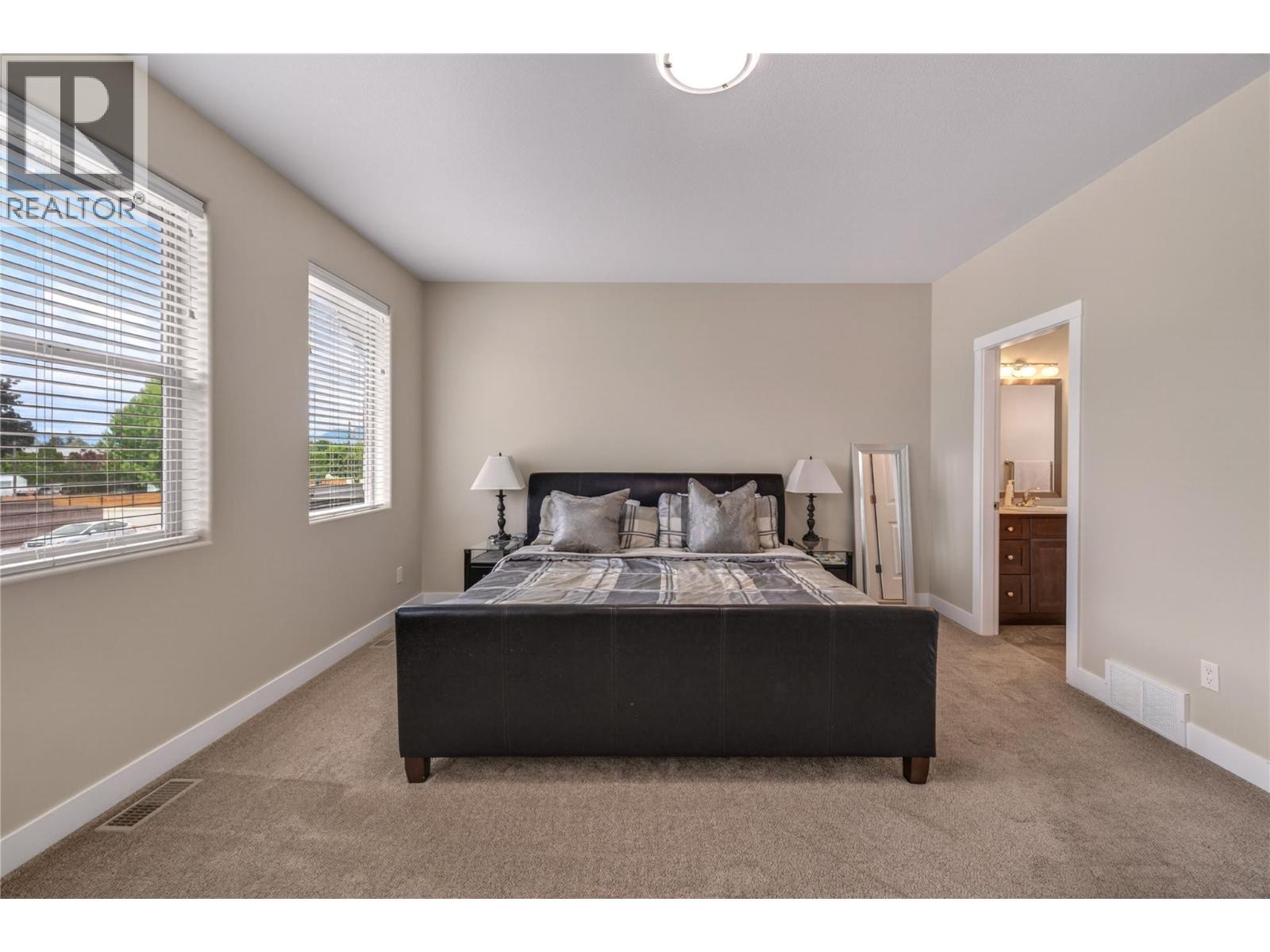 1699 Treffry Place, Summerland