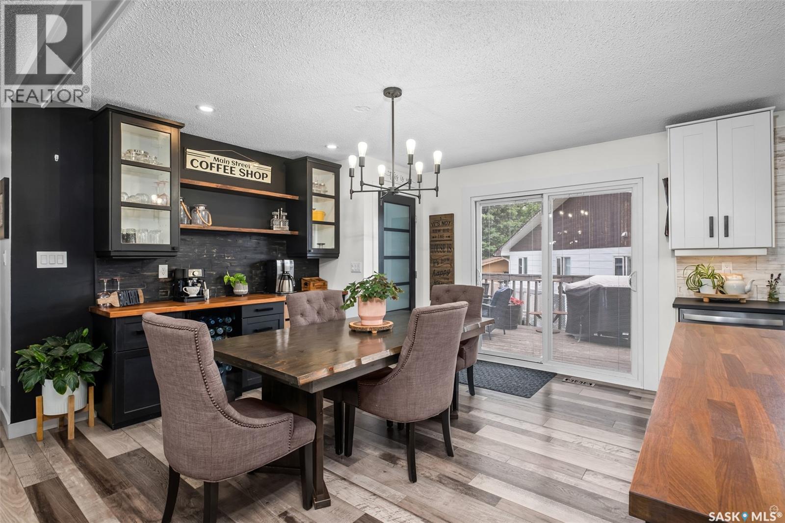 934 King PLACE - 10