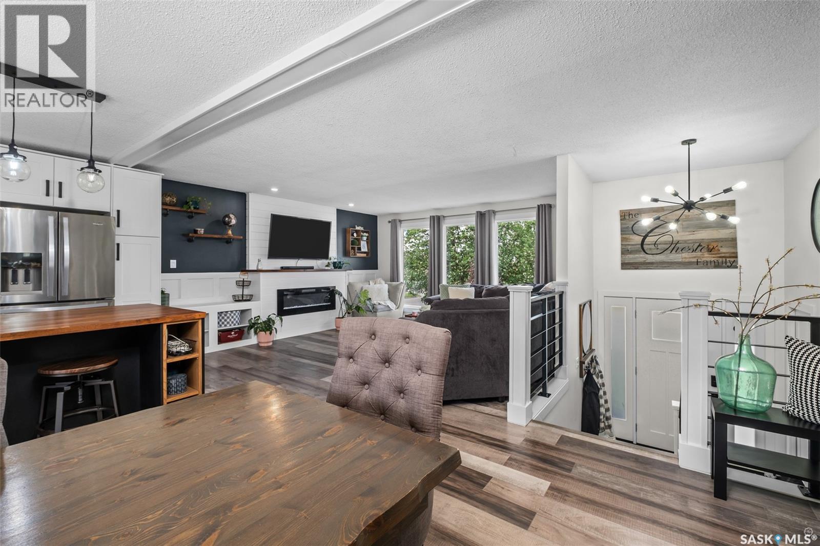934 King PLACE - 11