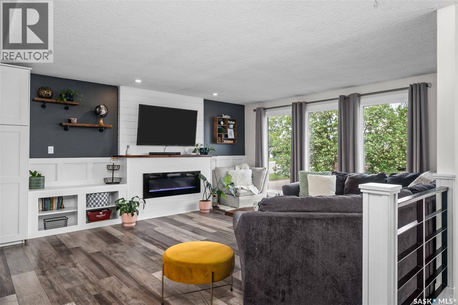 934 King PLACE - 12
