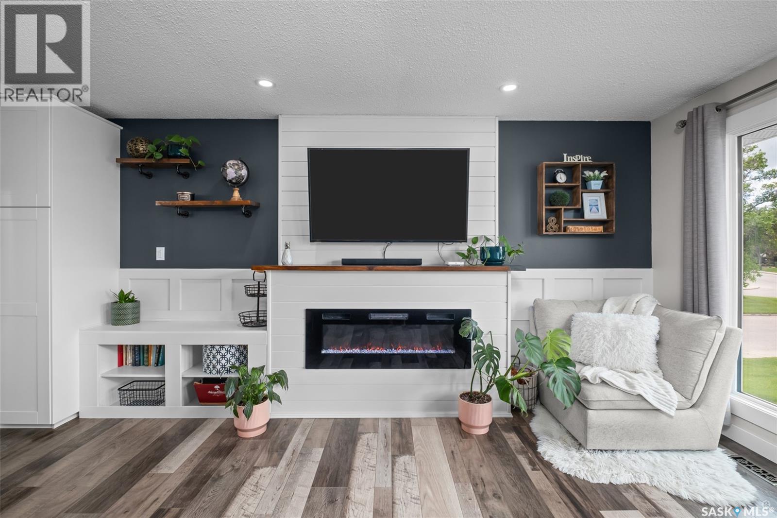 934 King PLACE - 13
