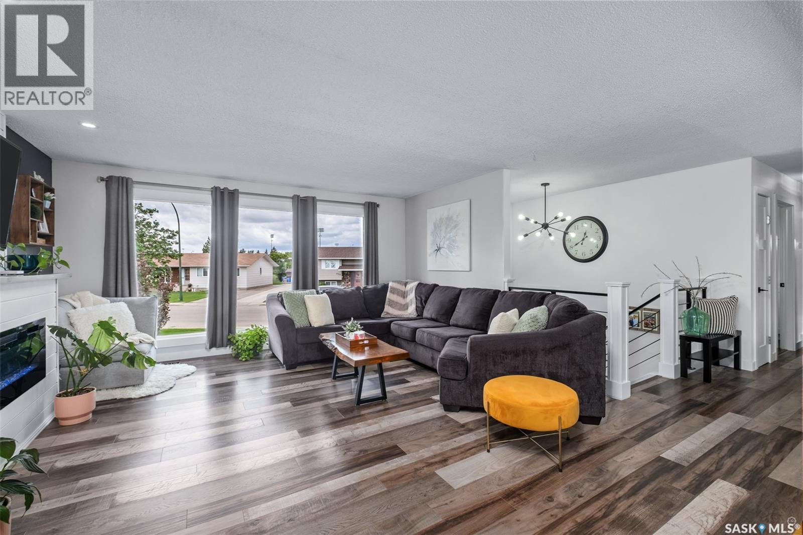 934 King PLACE - 14
