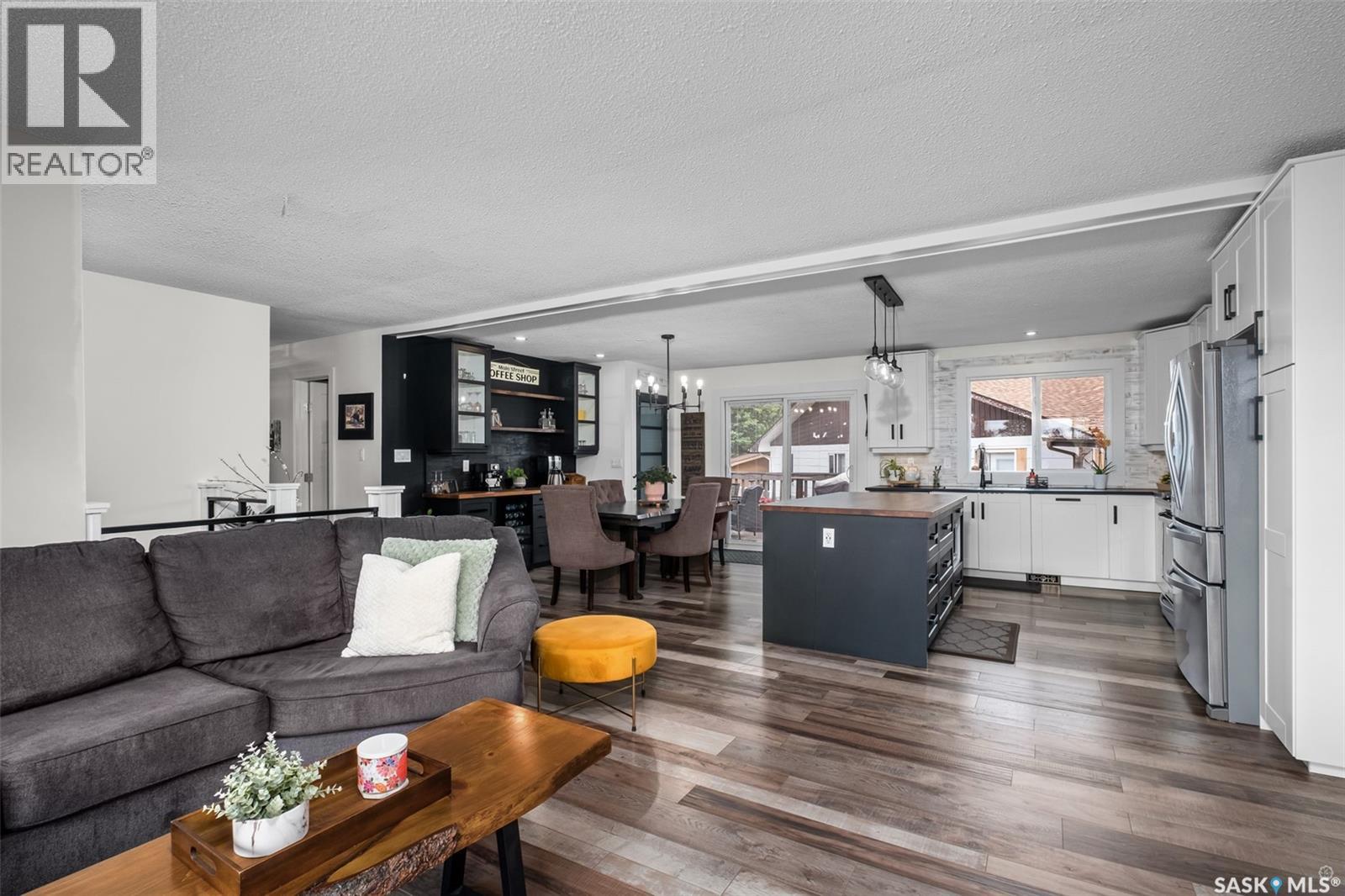 934 King PLACE - 15
