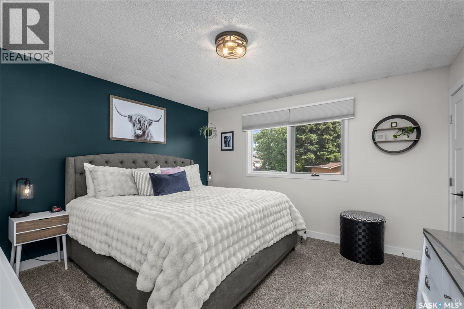 934 King PLACE - 16