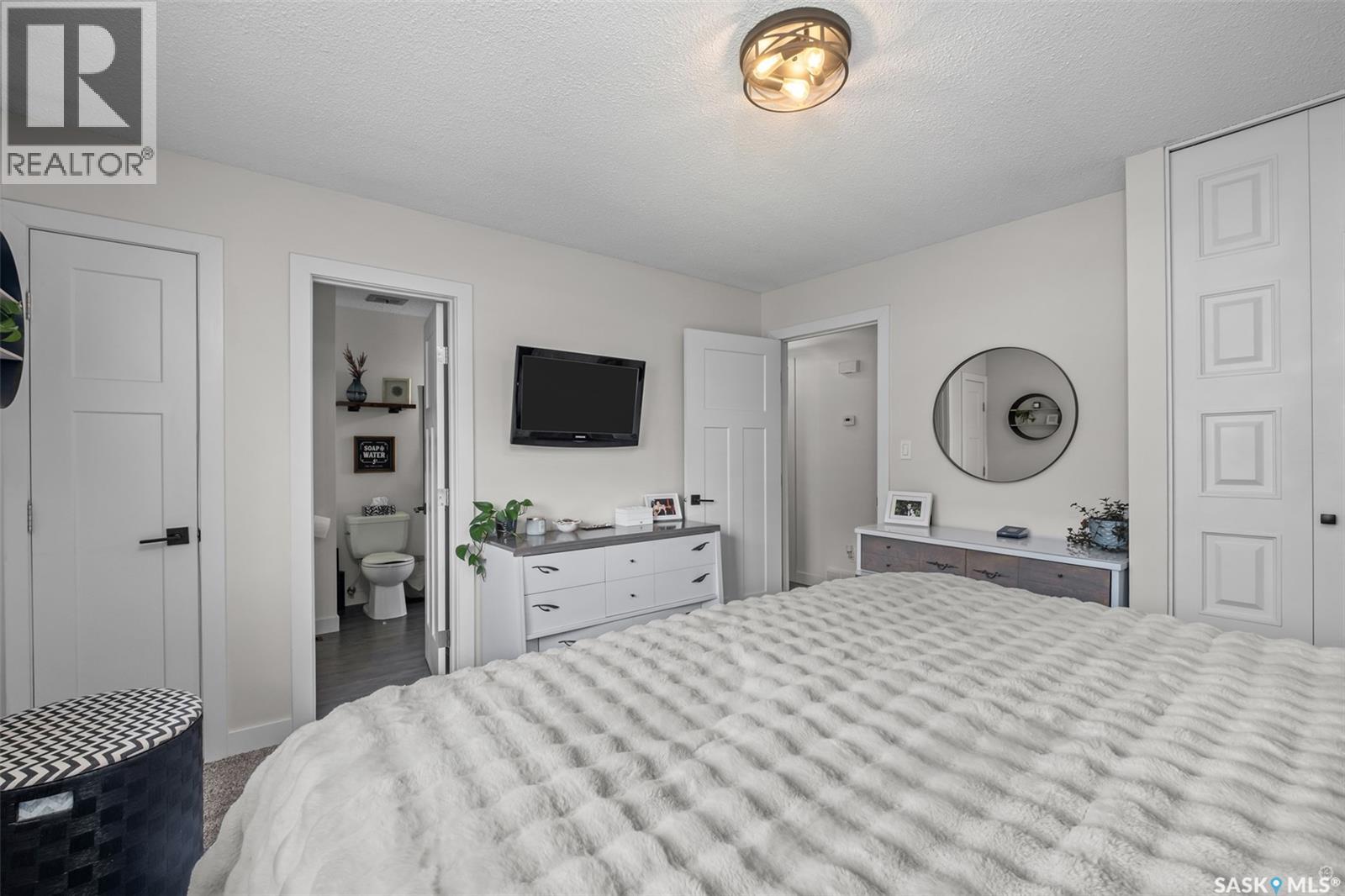 934 King PLACE - 17