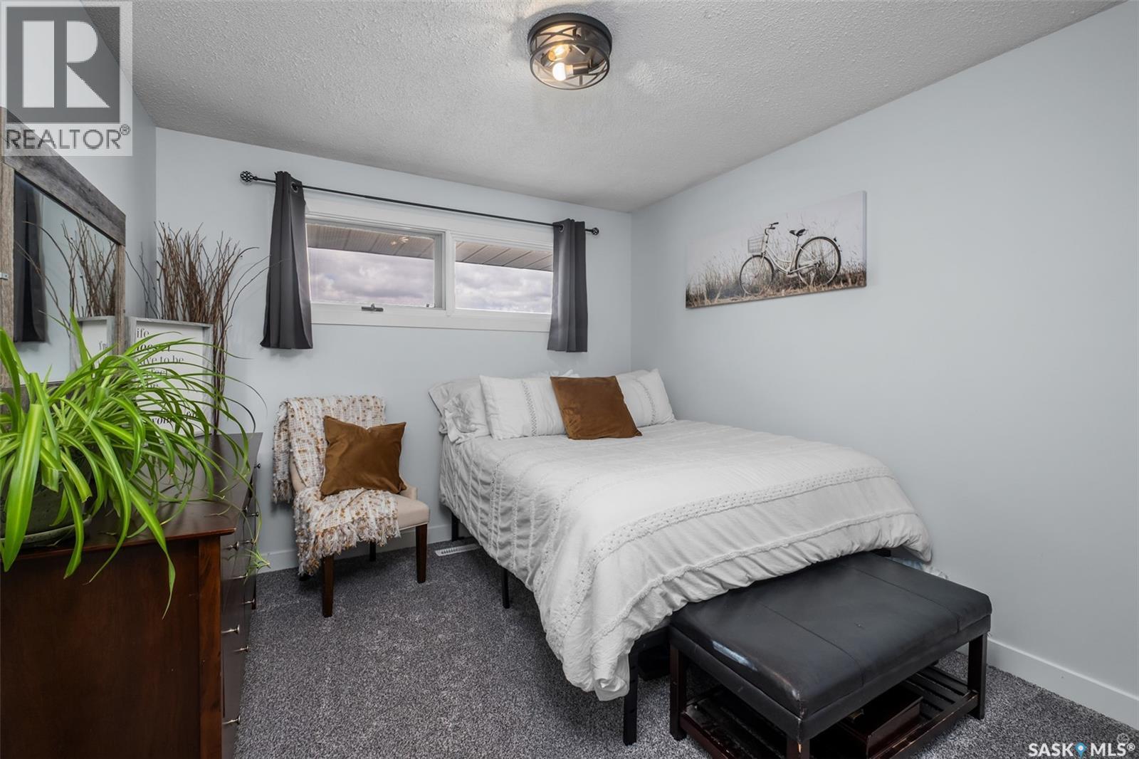 934 King PLACE - 18