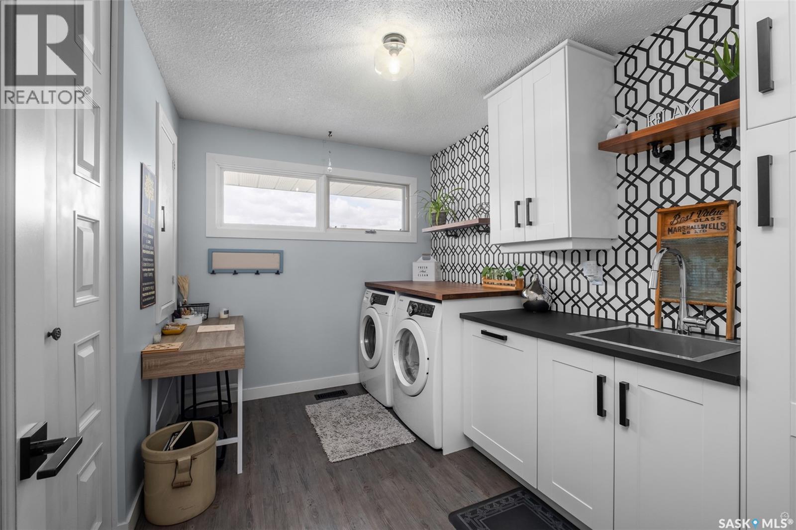 934 King PLACE - 20
