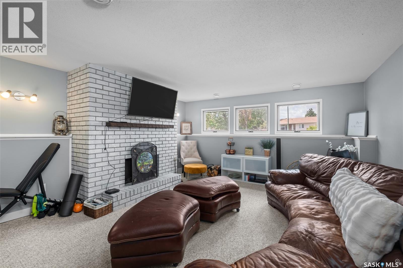 934 King PLACE - 21