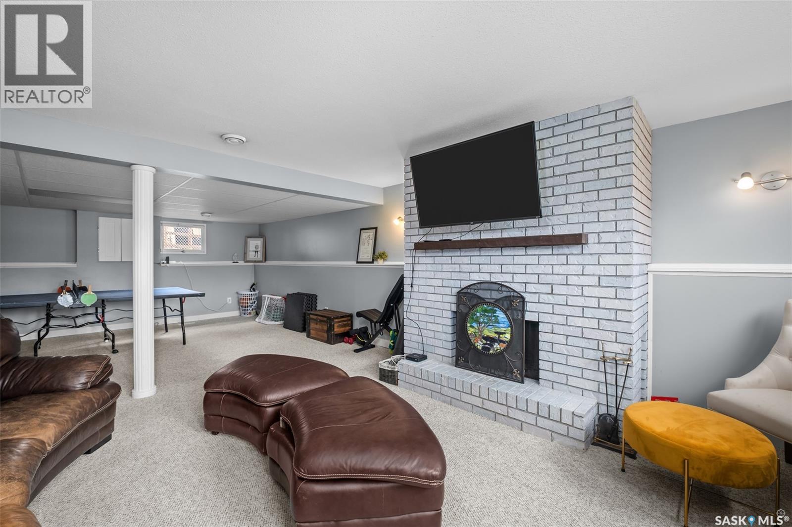 934 King PLACE - 22