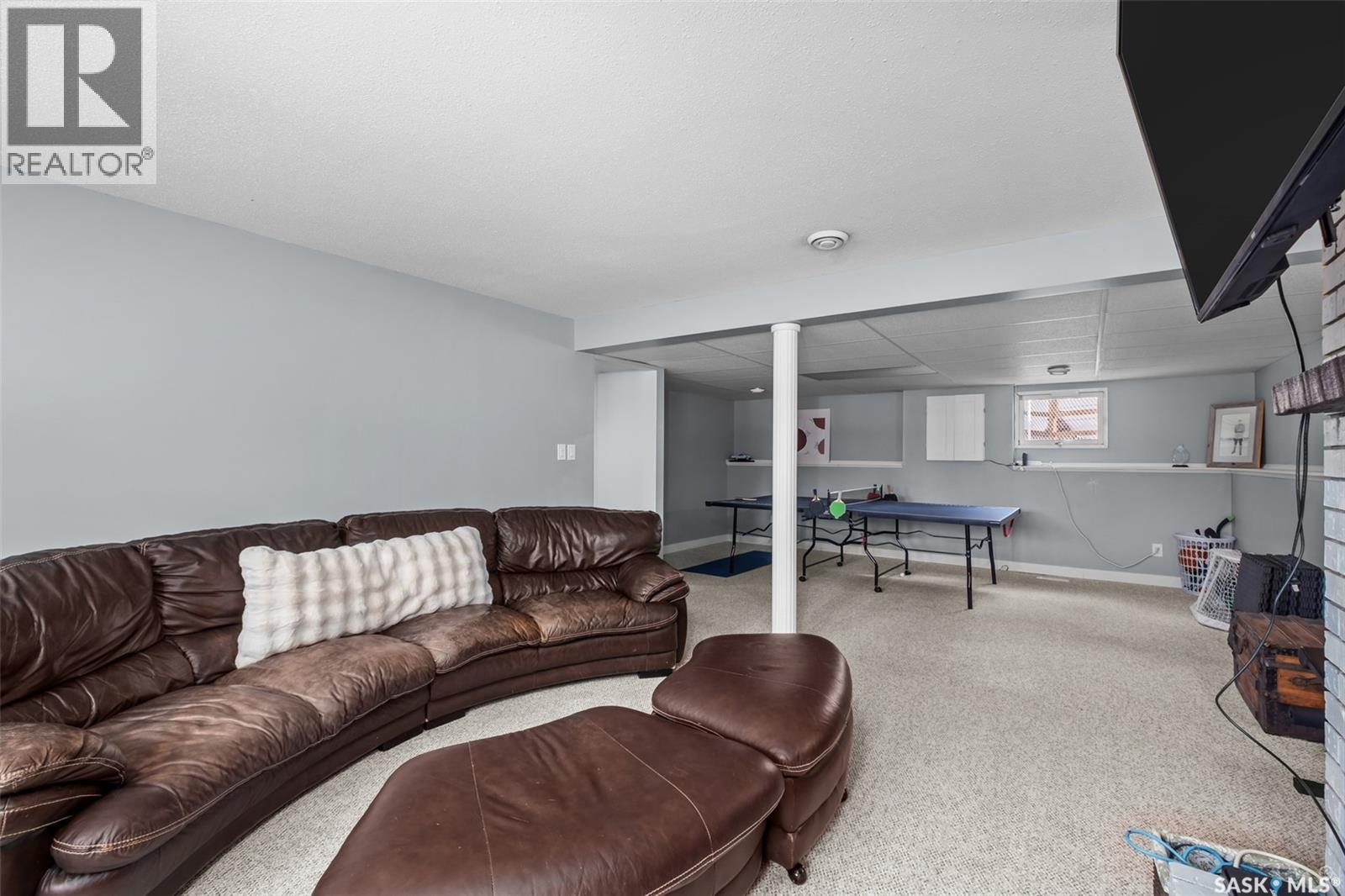 934 King PLACE - 23