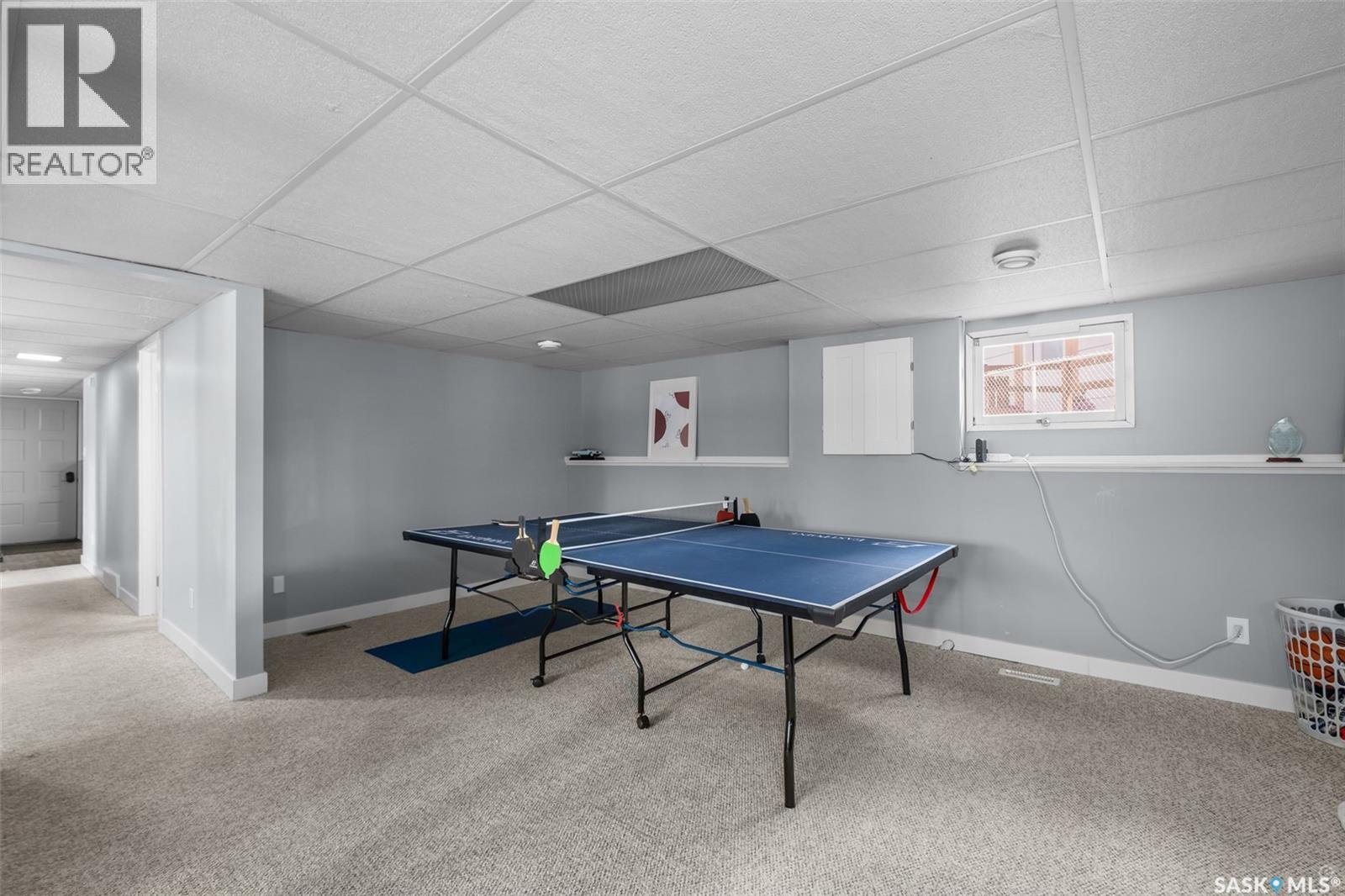 934 King PLACE - 24