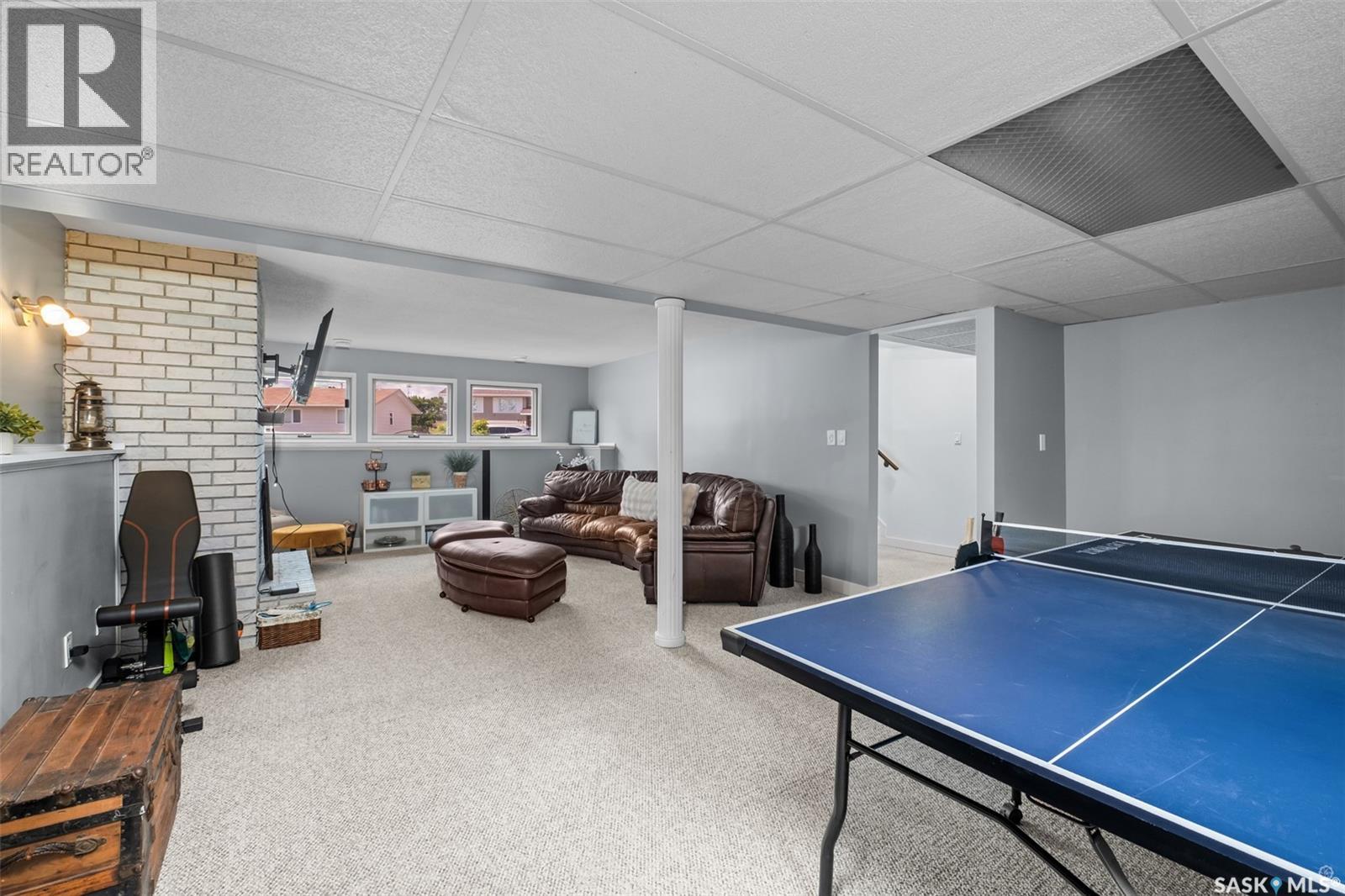 934 King PLACE - 25