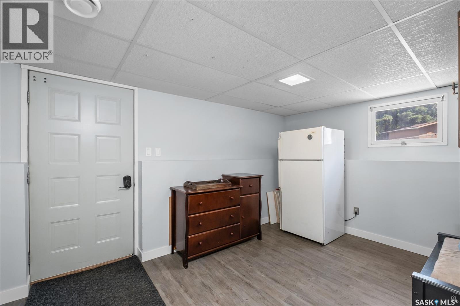 934 King PLACE - 26