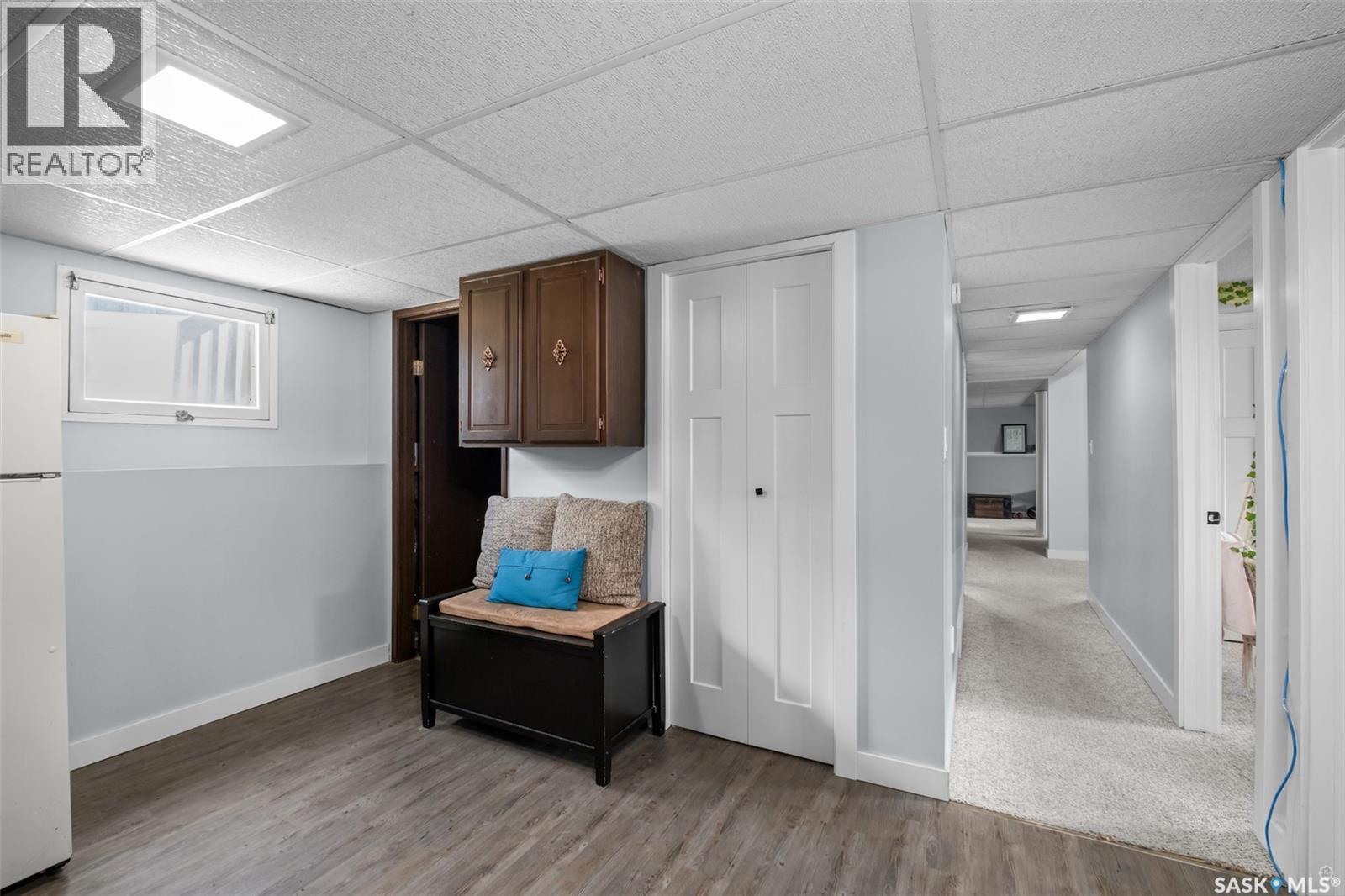 934 King PLACE - 27