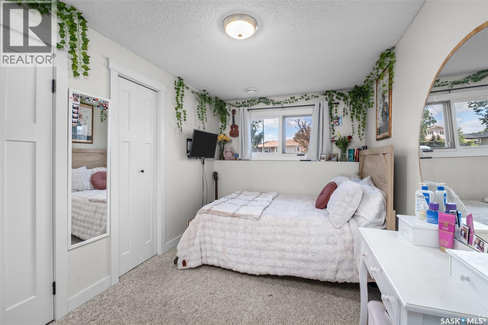 934 King PLACE - 28