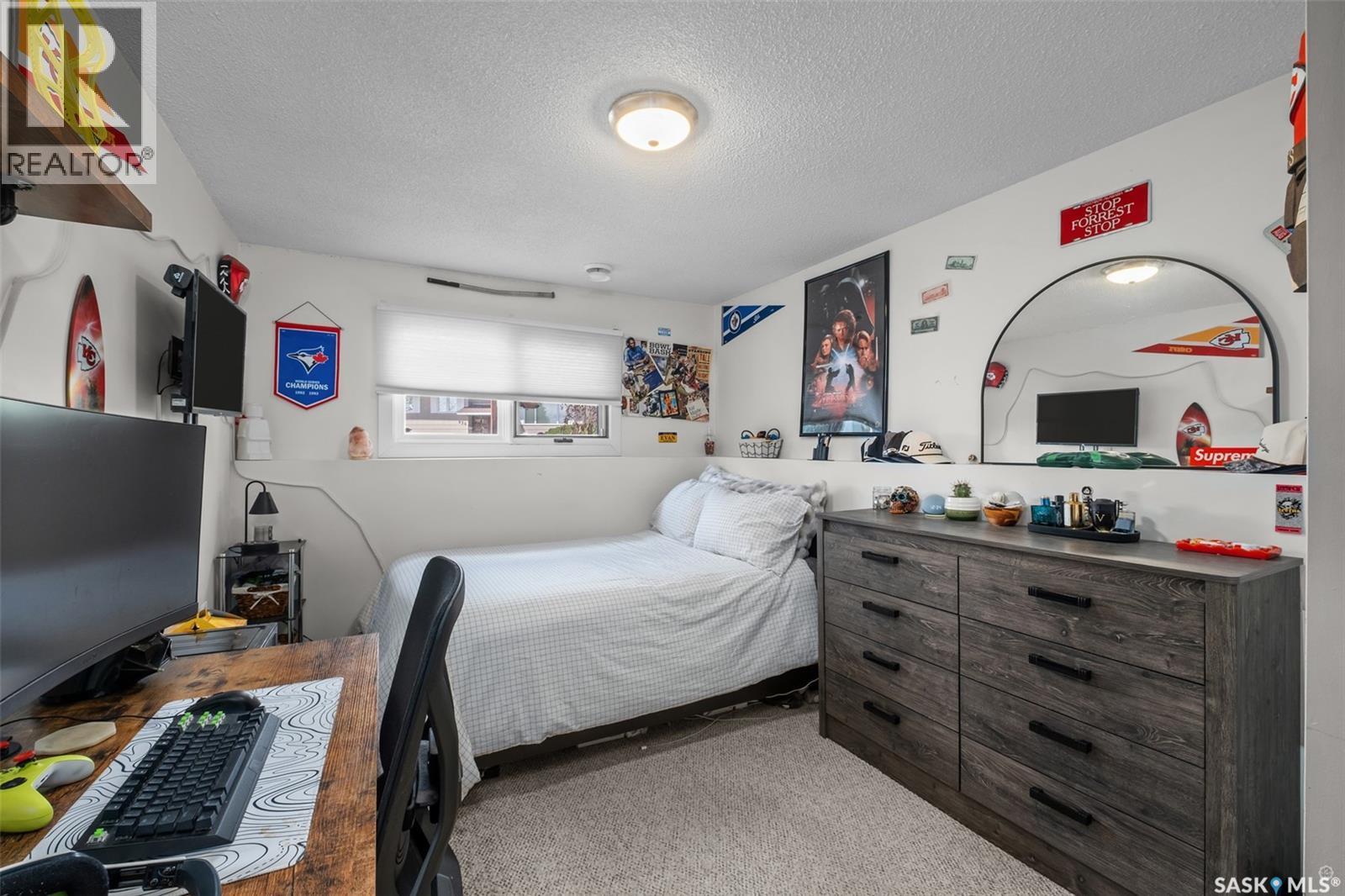 934 King PLACE - 29