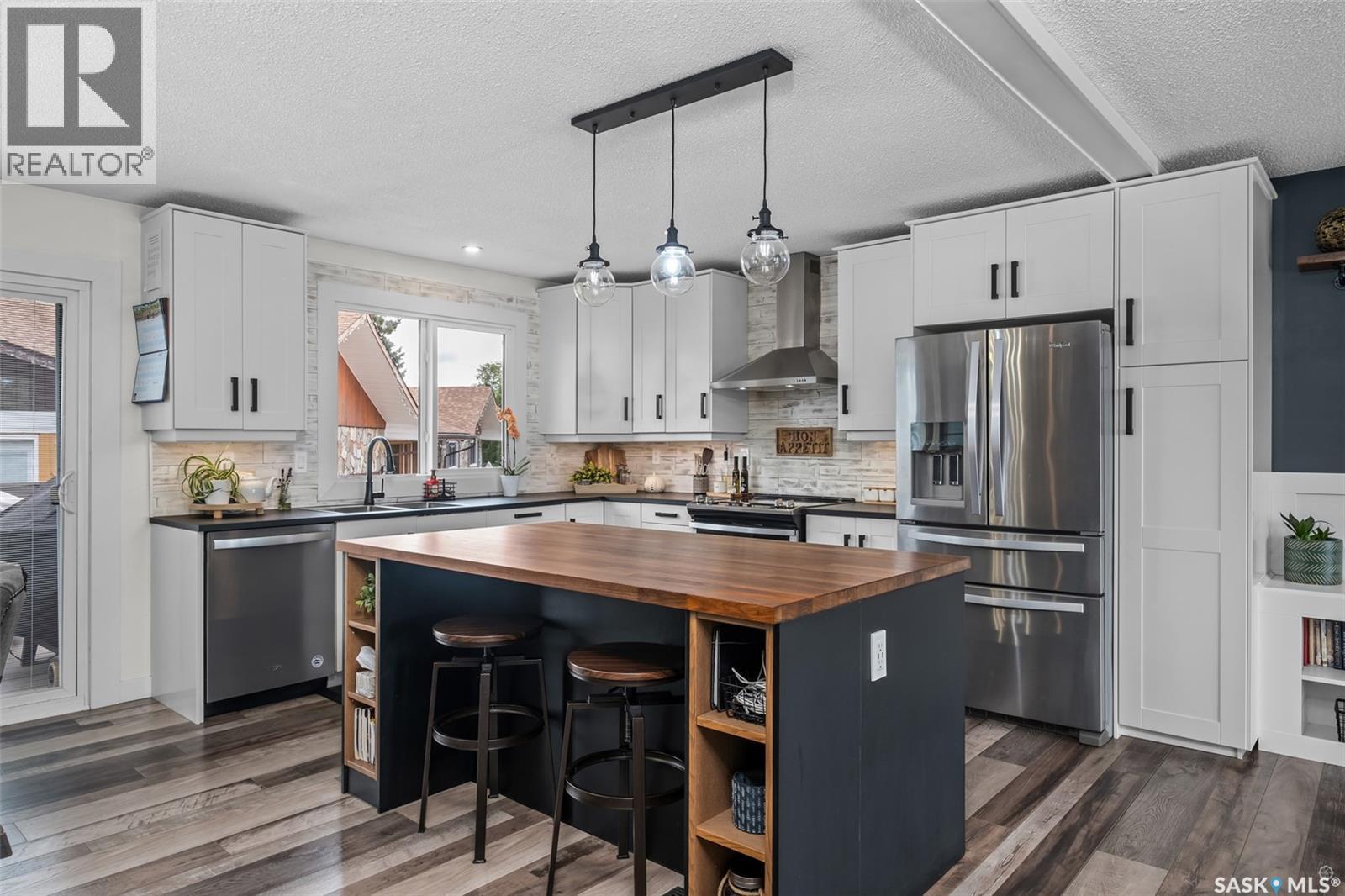 934 King PLACE - 3
