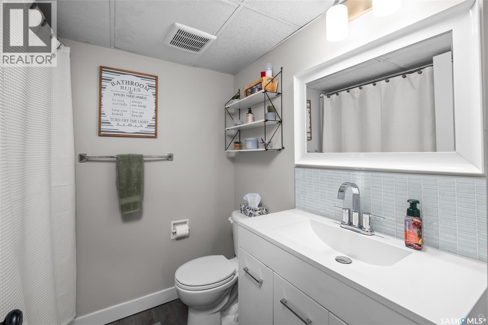 934 King PLACE - 30