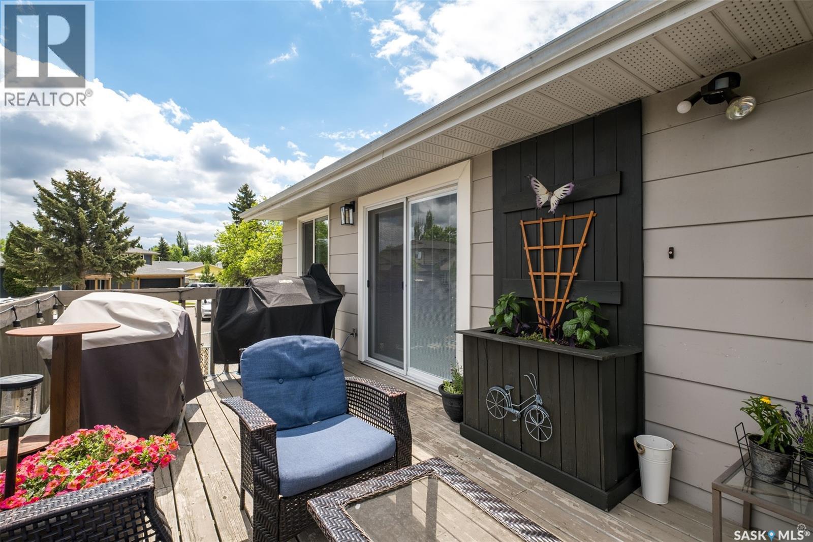 934 King PLACE - 31