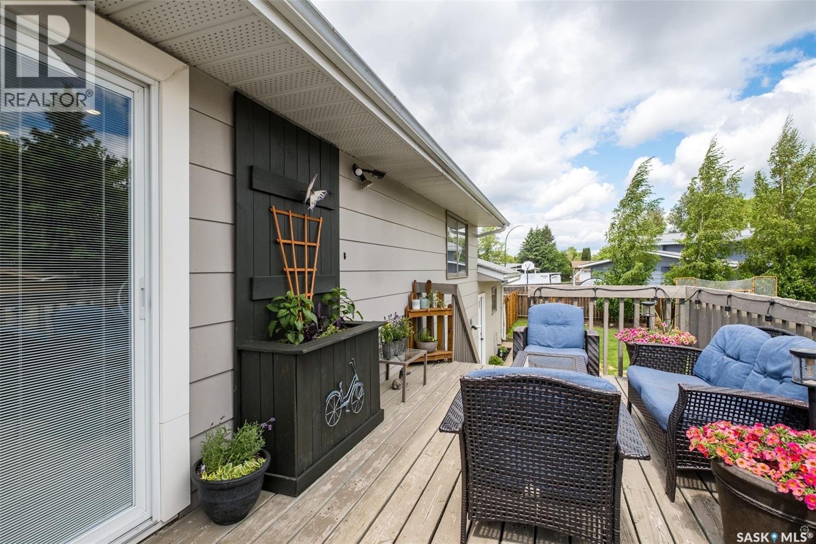934 King PLACE - 32