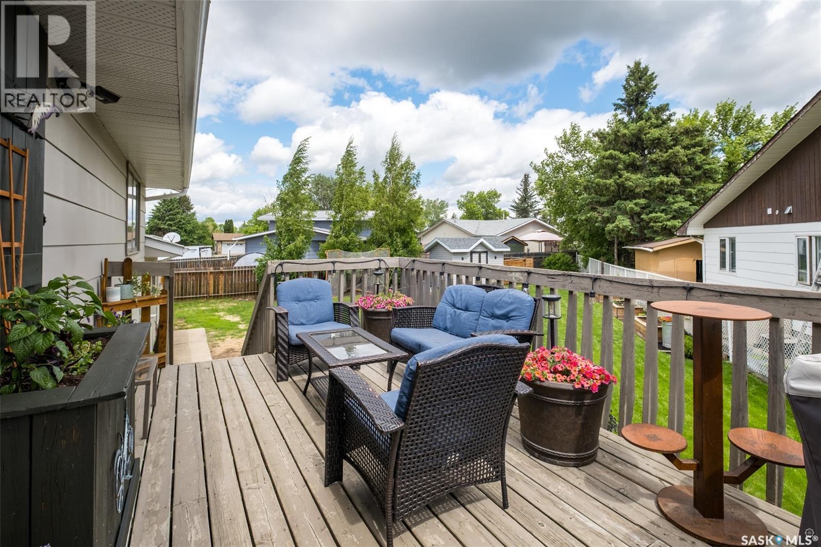 934 King PLACE - 33
