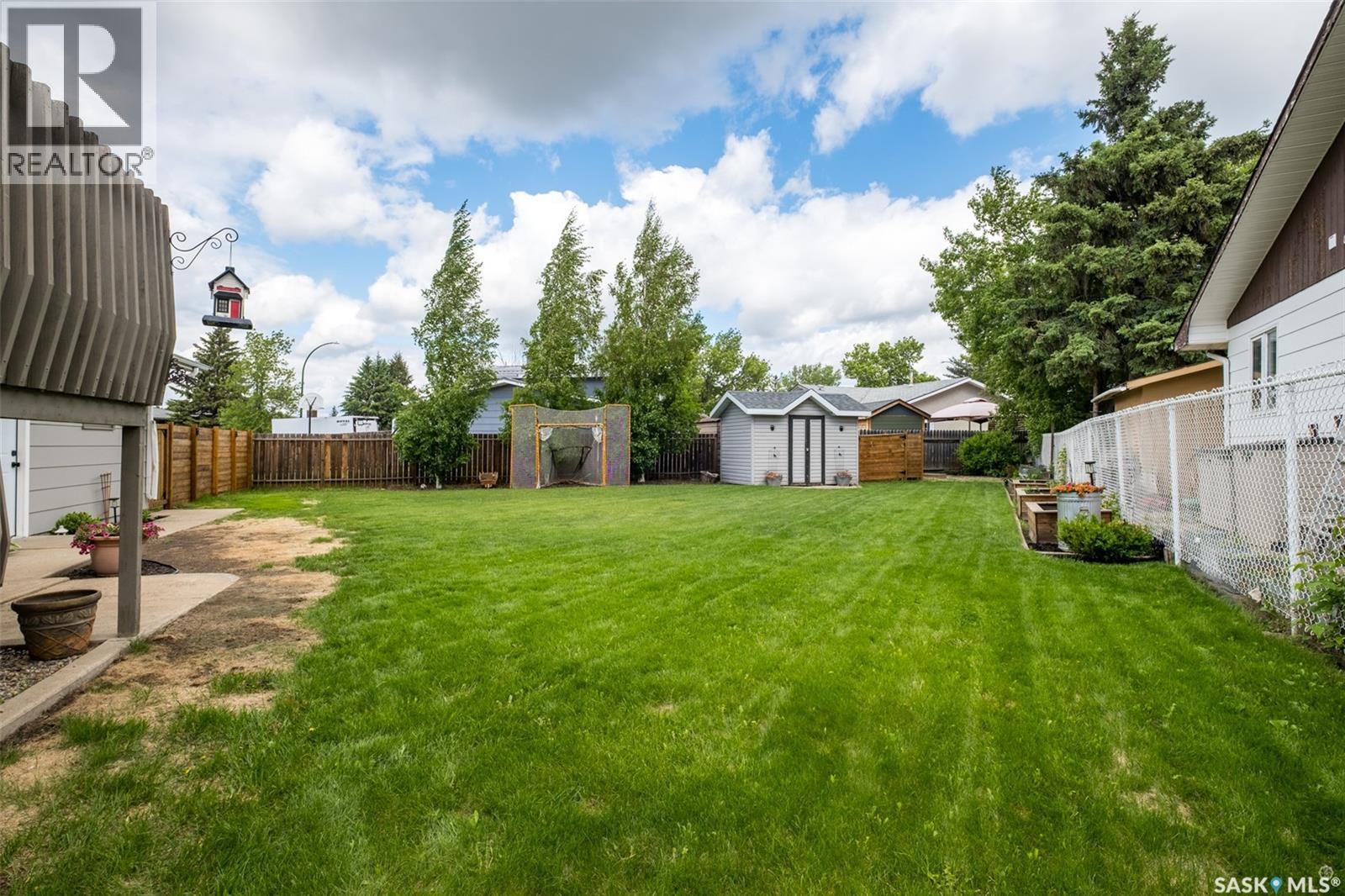 934 King PLACE - 34