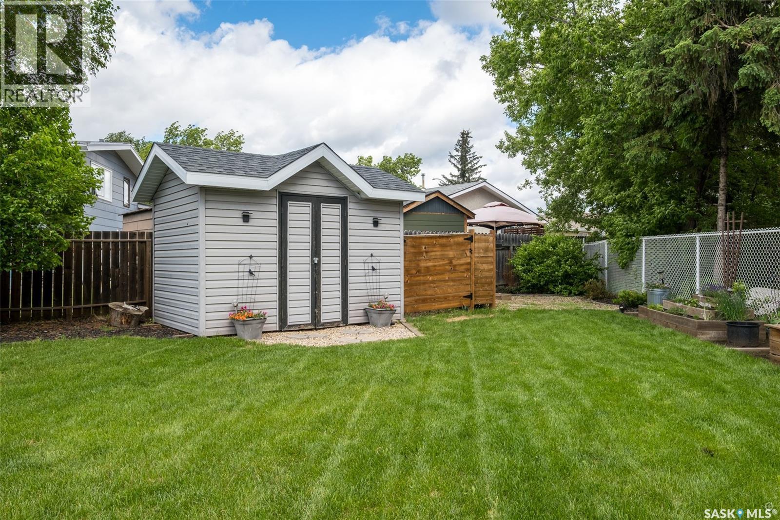 934 King PLACE - 35
