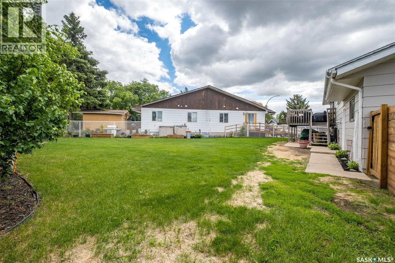 934 King PLACE - 36