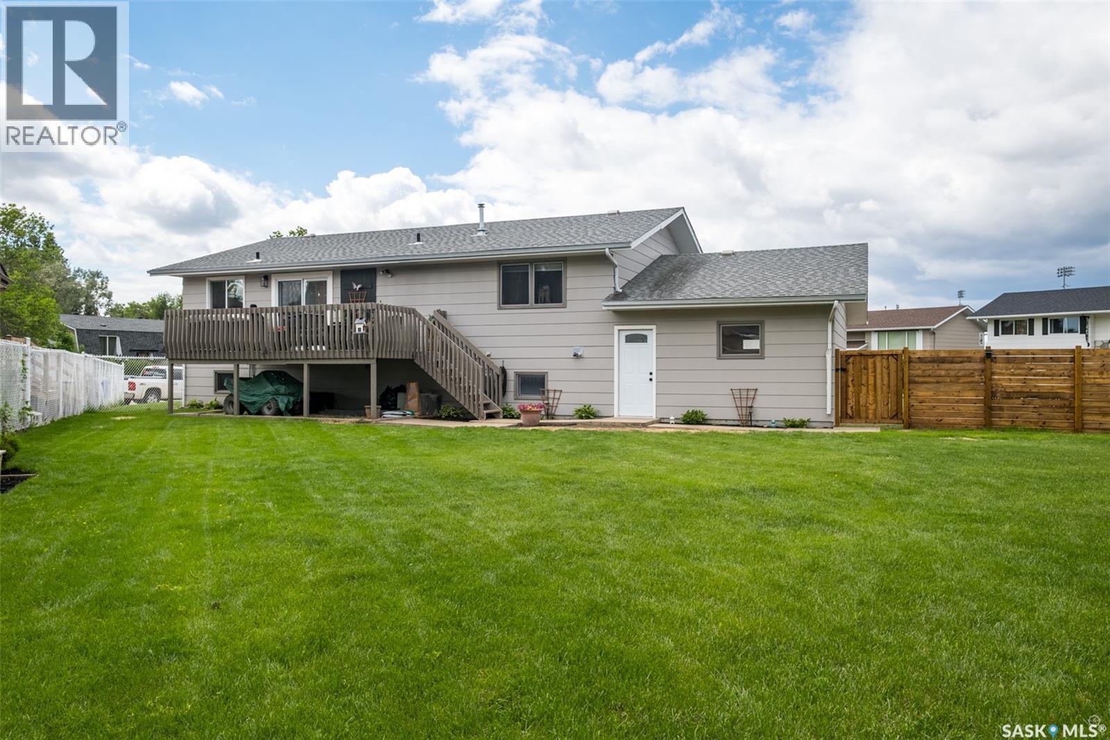 934 King PLACE - 37