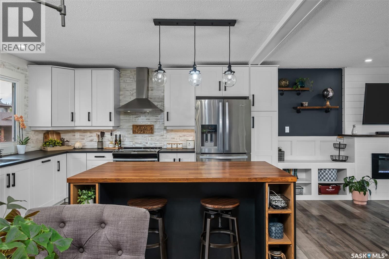 934 King PLACE - 4