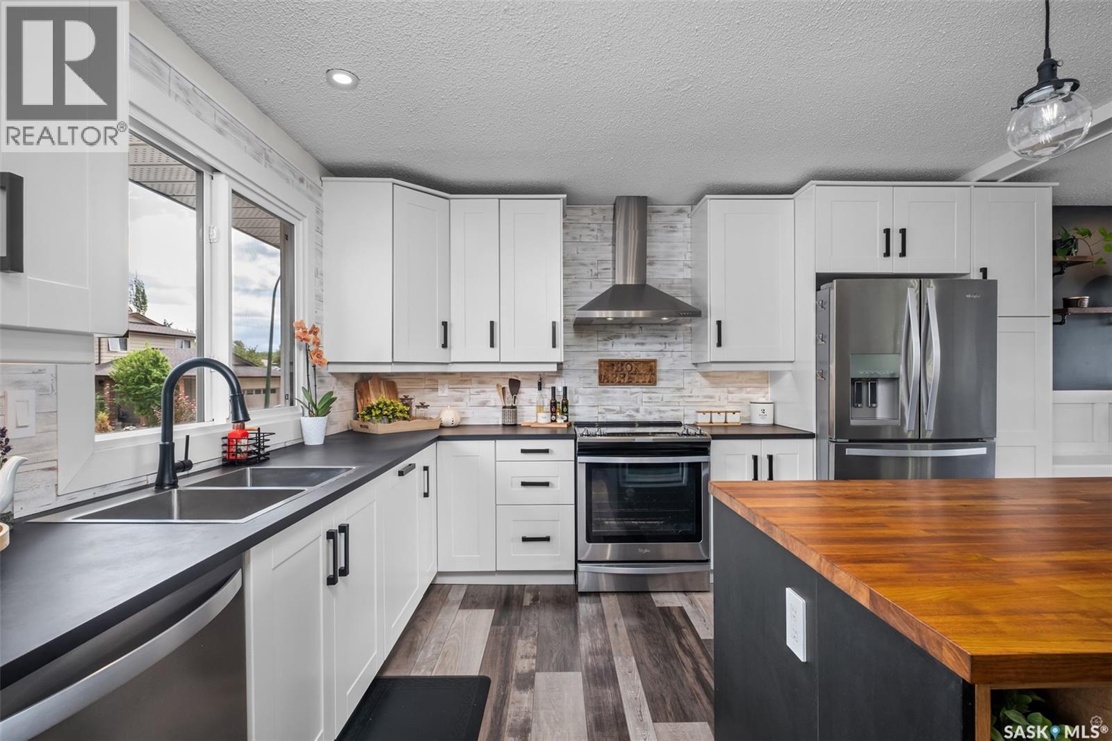 934 King PLACE - 5