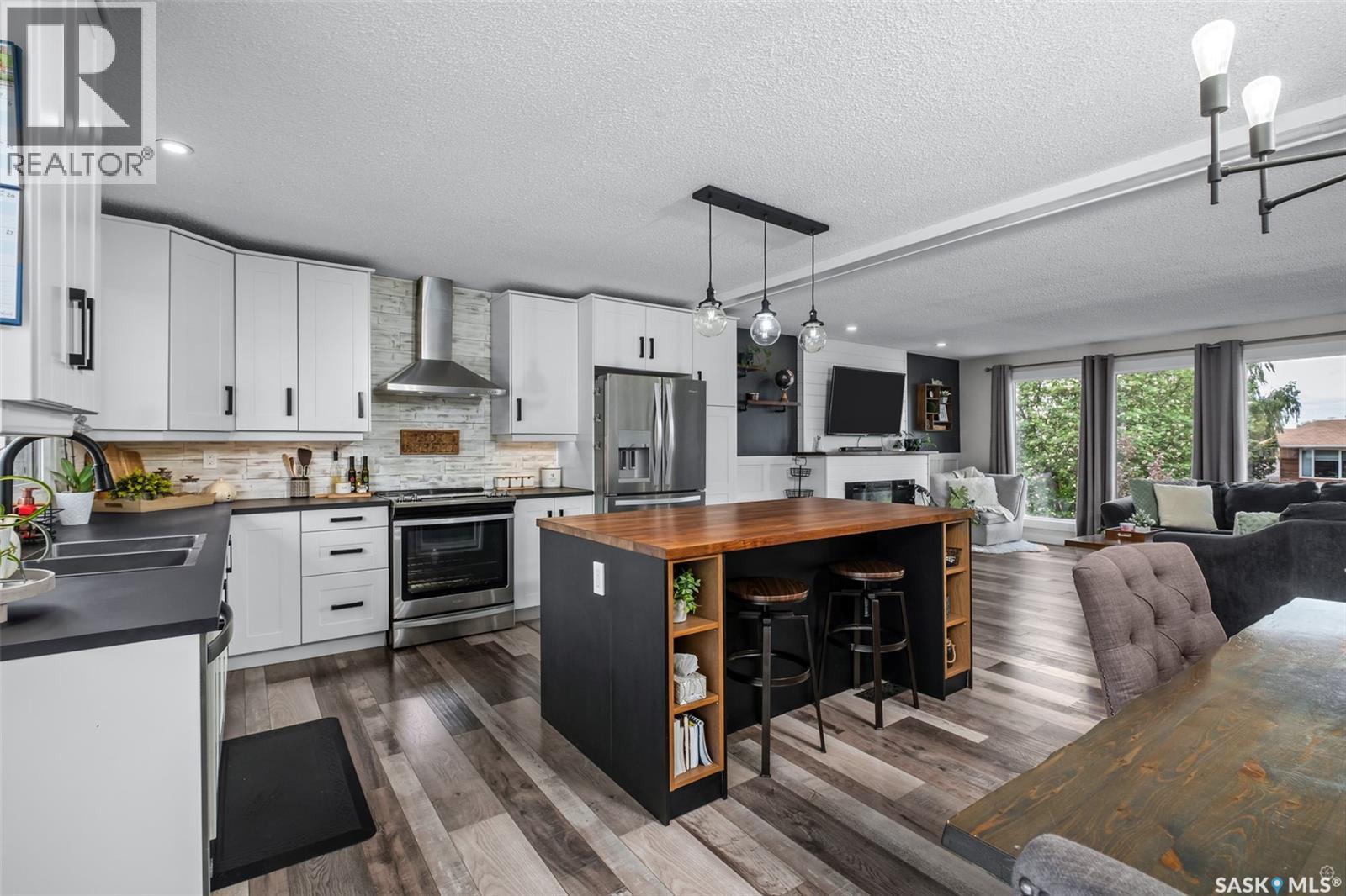 934 King PLACE - 6