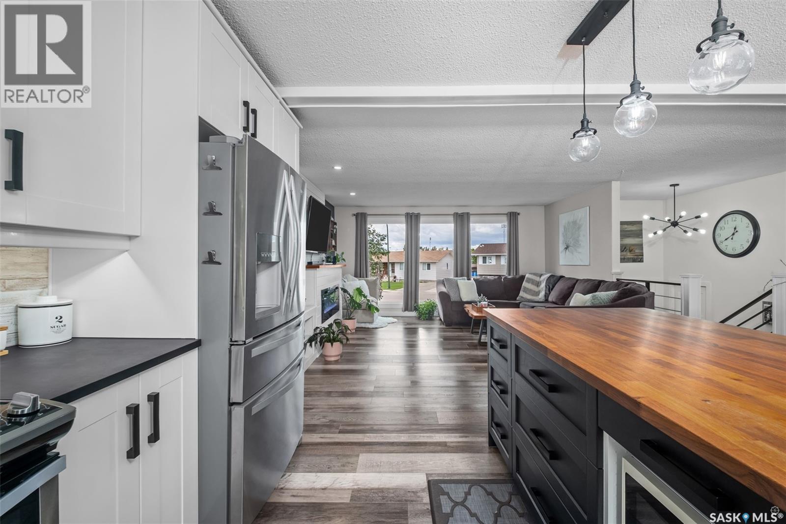 934 King PLACE - 7