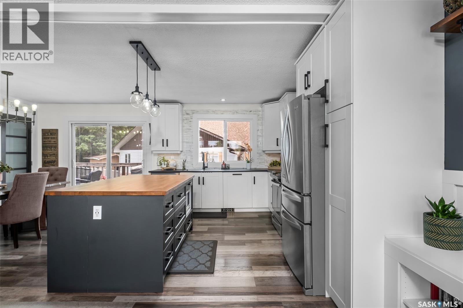934 King PLACE - 8