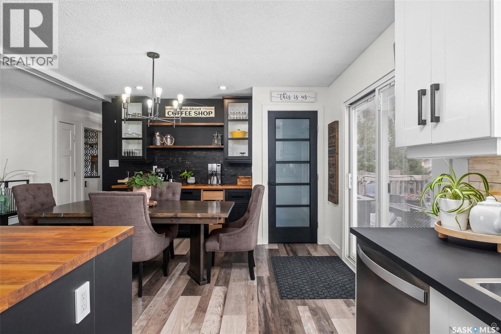934 King PLACE - 9