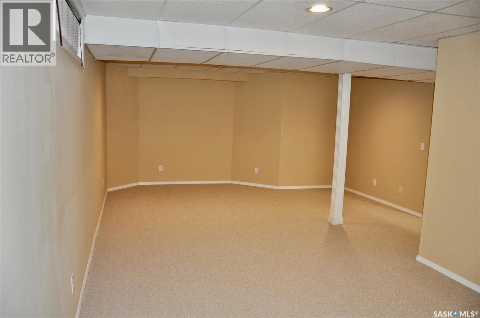 207 215 Berini DRIVE — photo 21