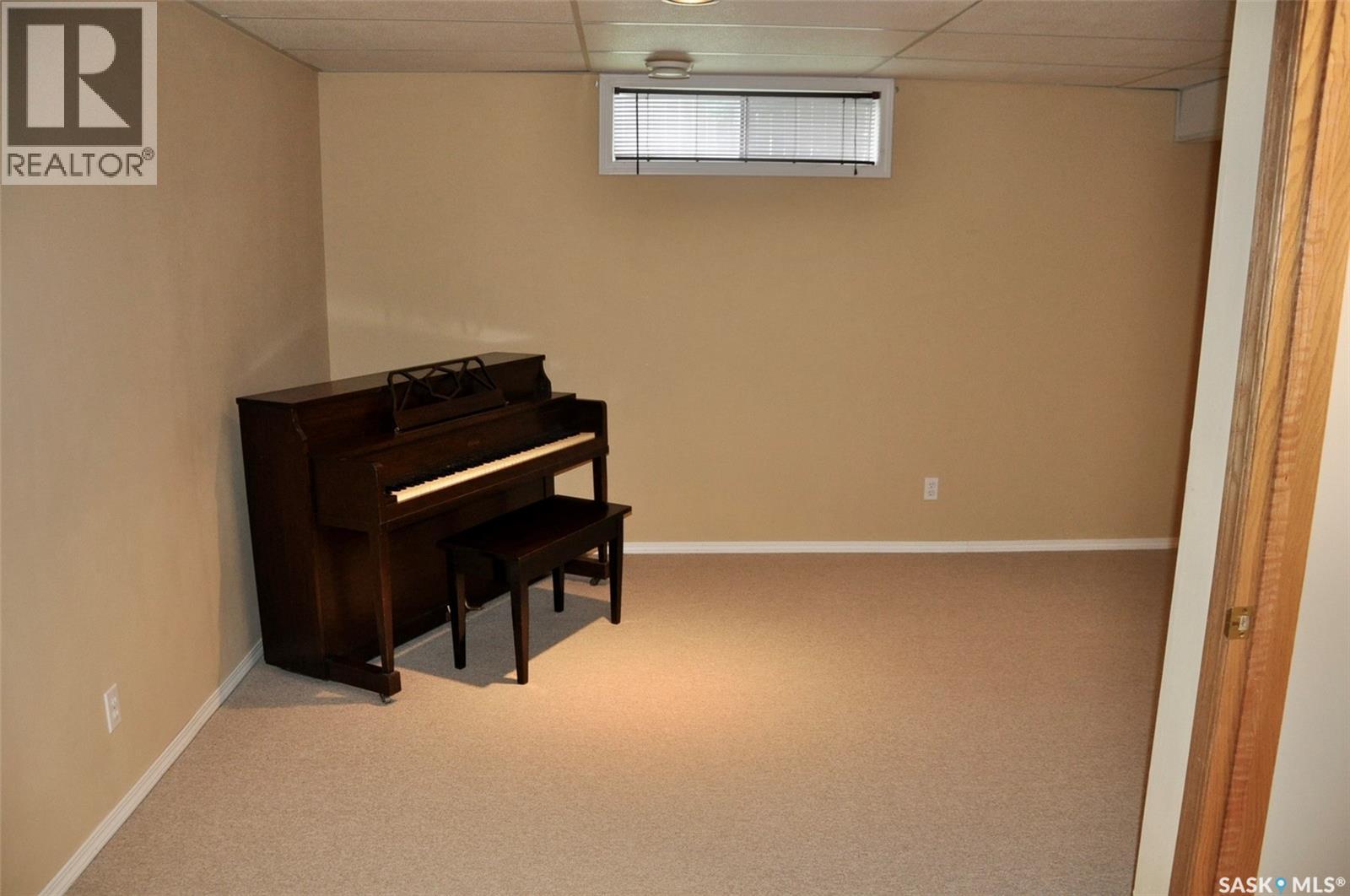 207 215 Berini DRIVE — photo 23