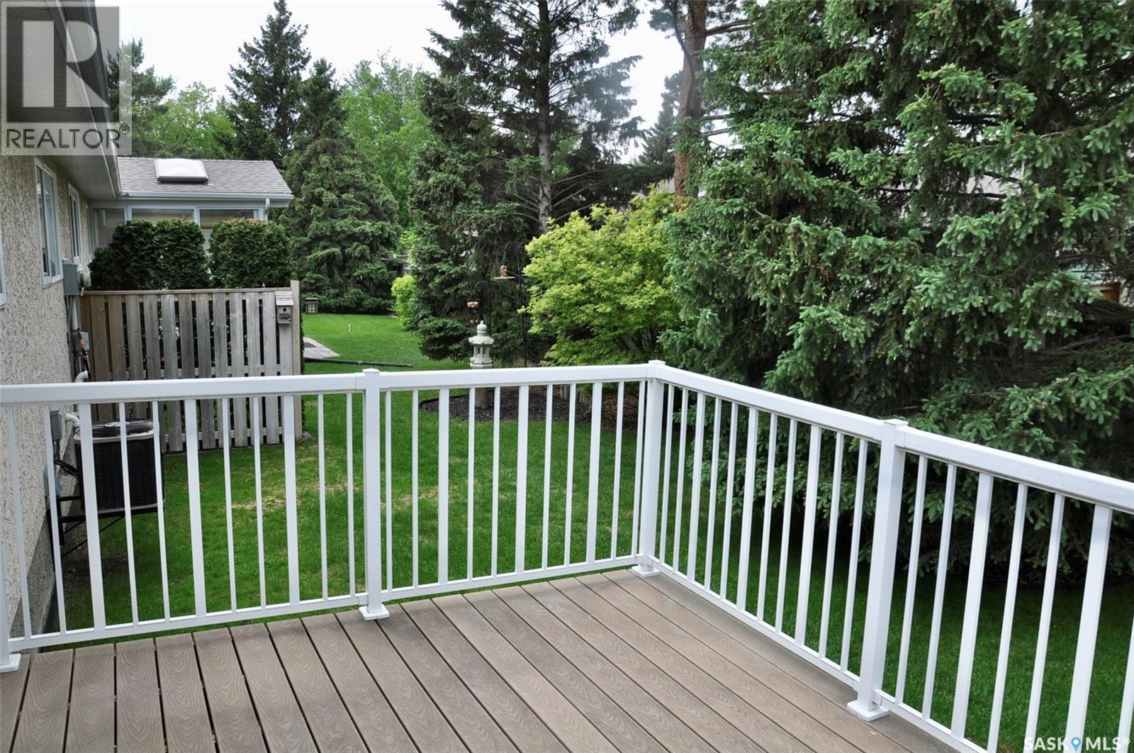 207 215 Berini DRIVE — photo 34