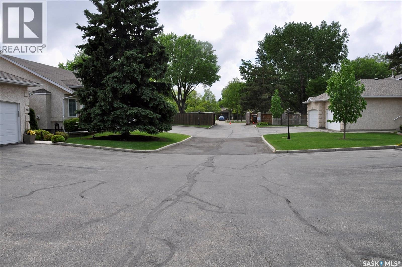207 215 Berini DRIVE — photo 35