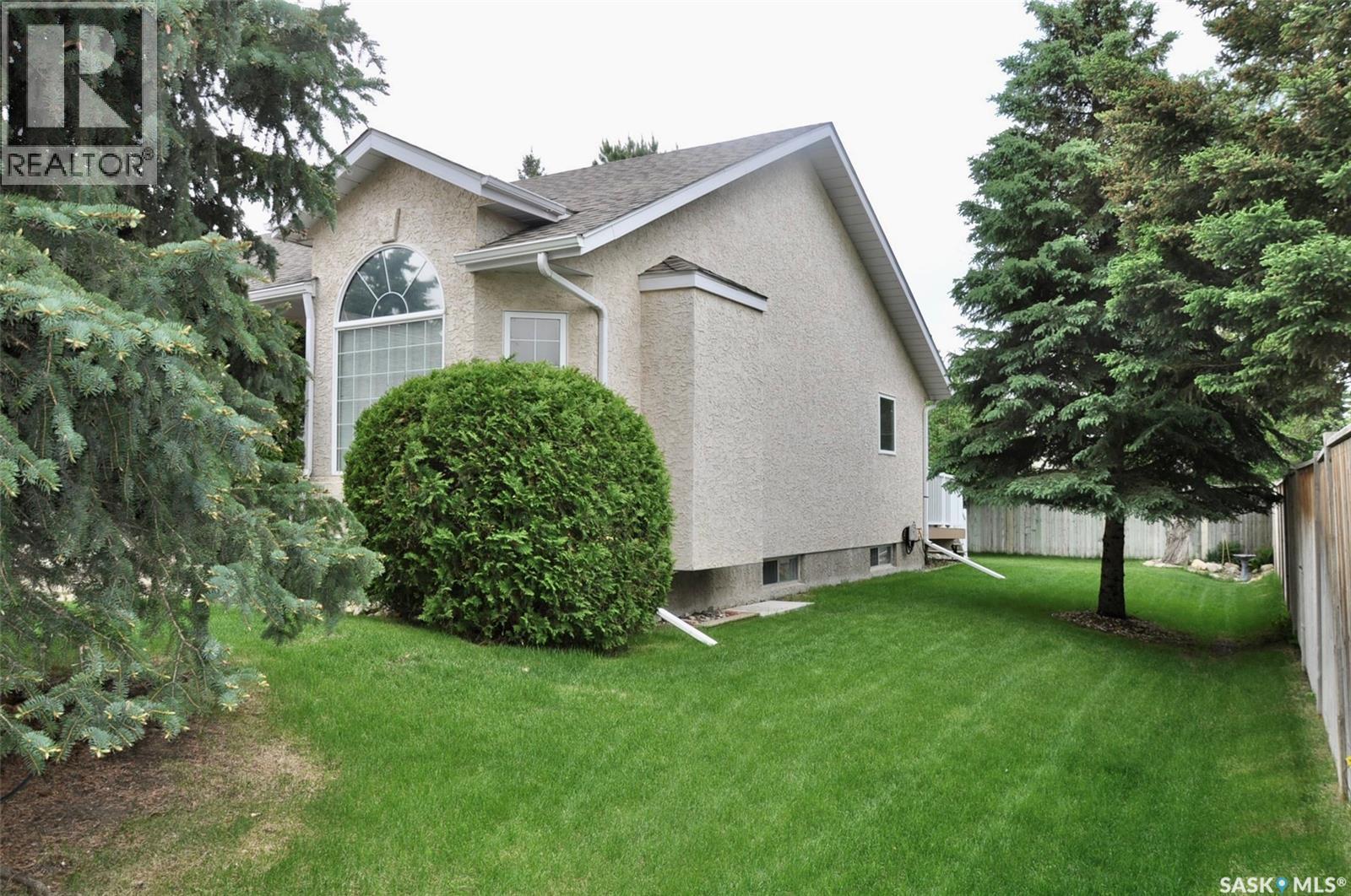207 215 Berini DRIVE - photo 4