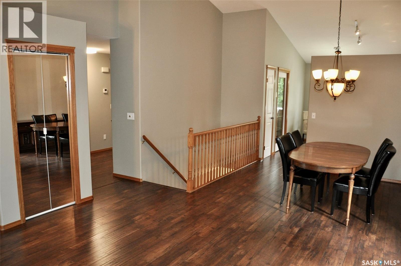 207 215 Berini DRIVE — photo 9