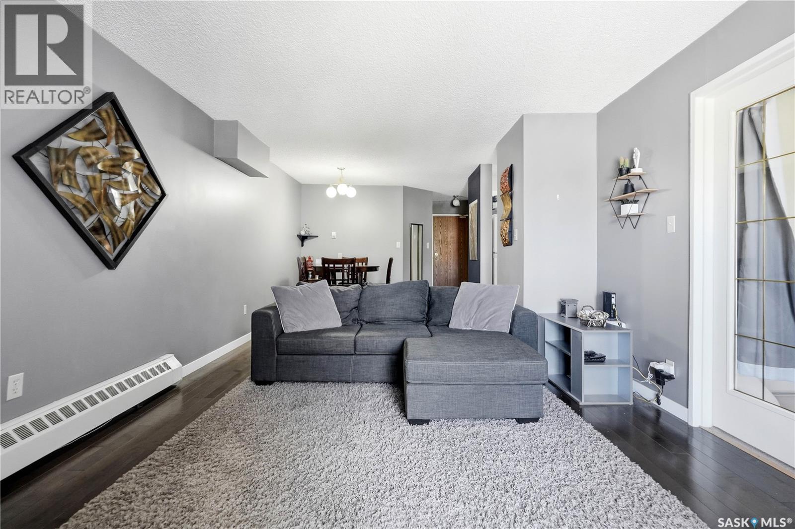 212 3420 Park STREET — photo 11