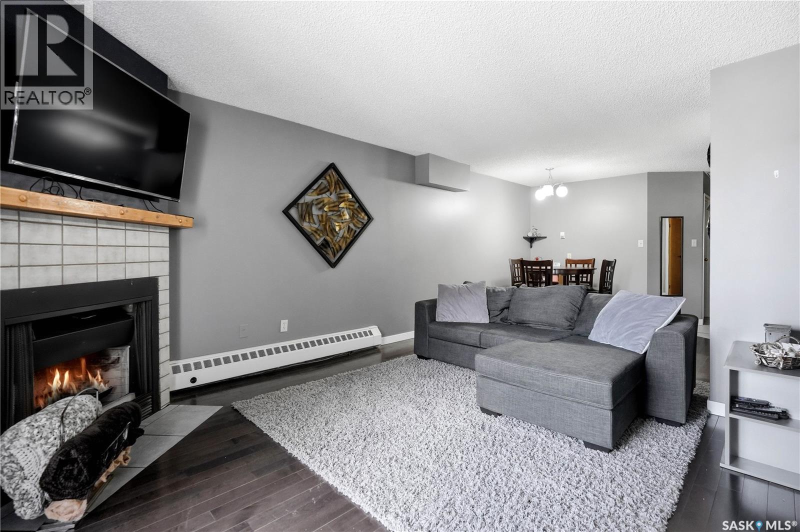 212 3420 Park STREET — photo 12