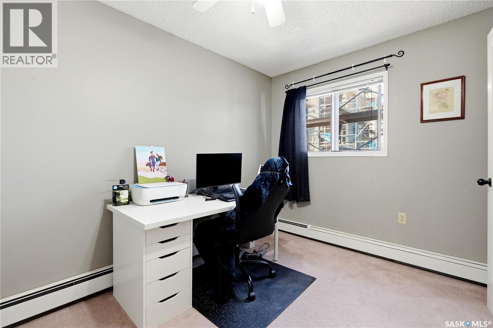 212 3420 Park STREET — photo 14