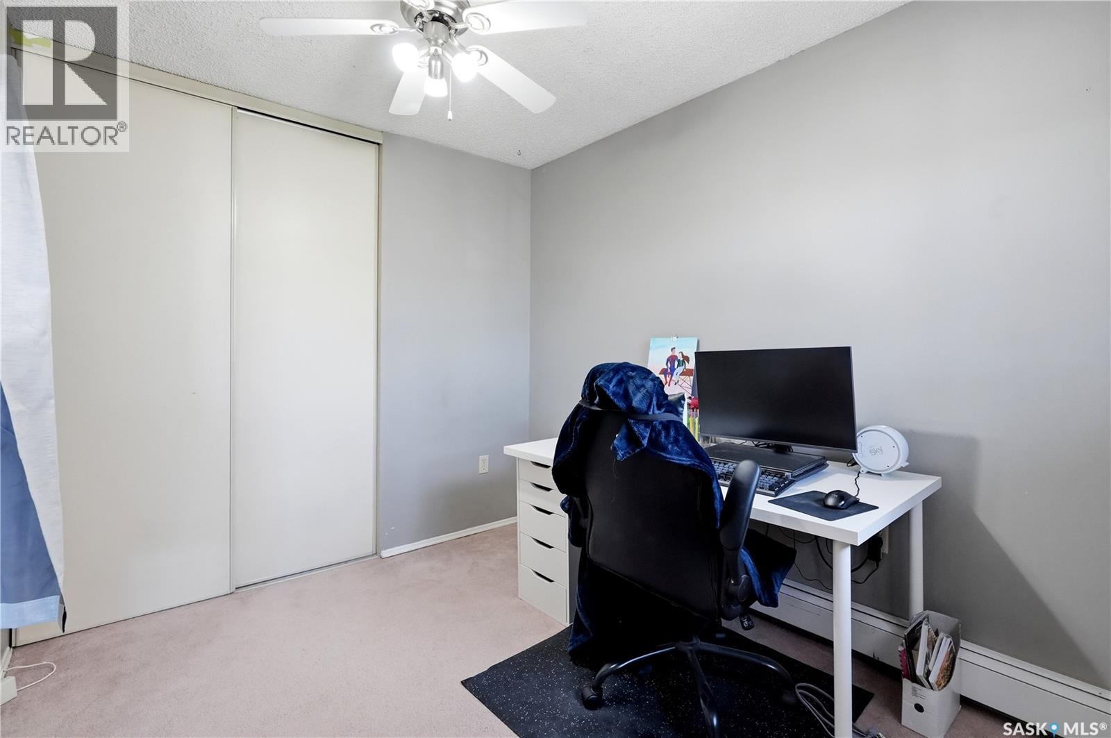 212 3420 Park STREET — photo 15
