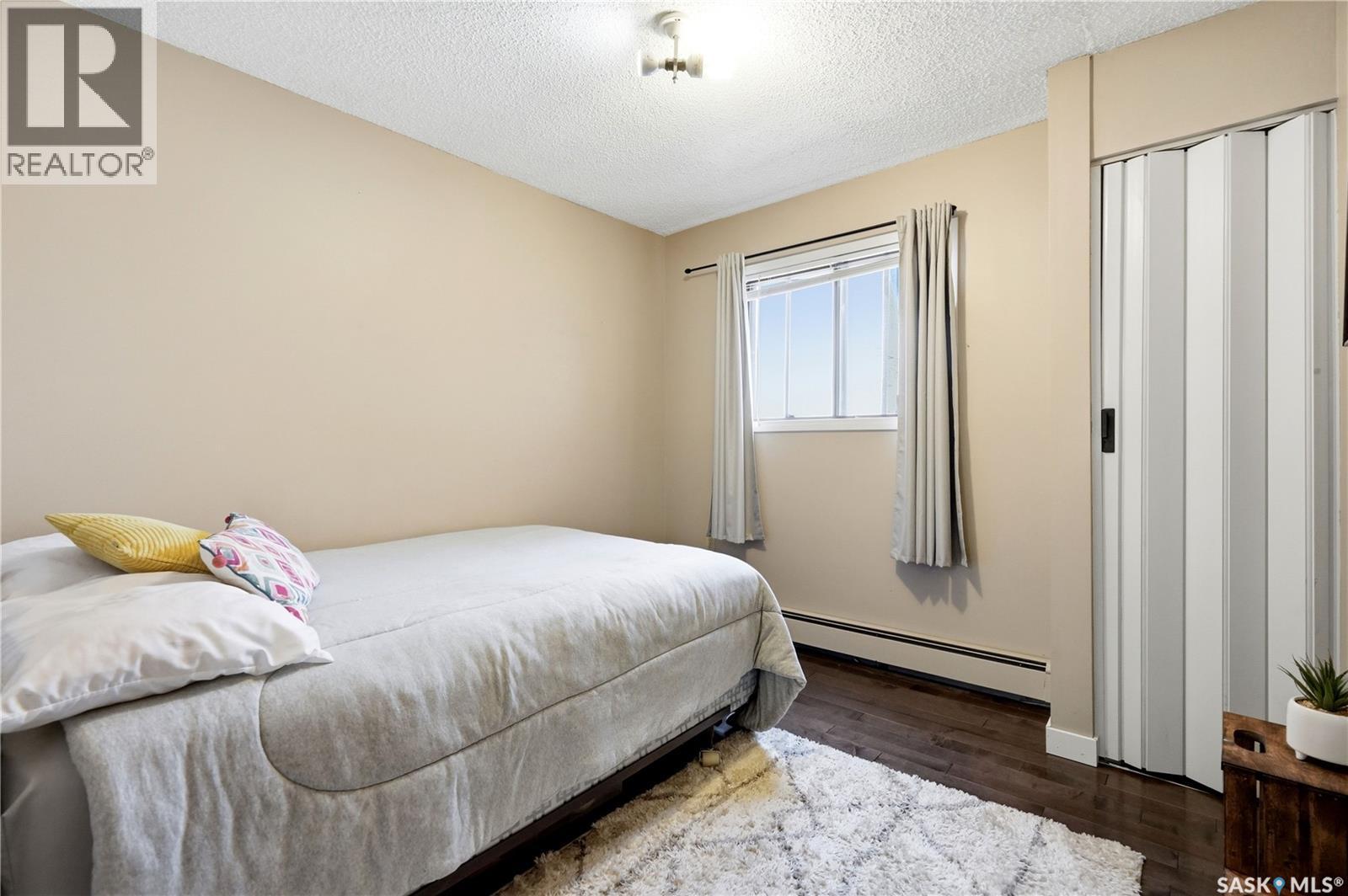 212 3420 Park STREET — photo 21