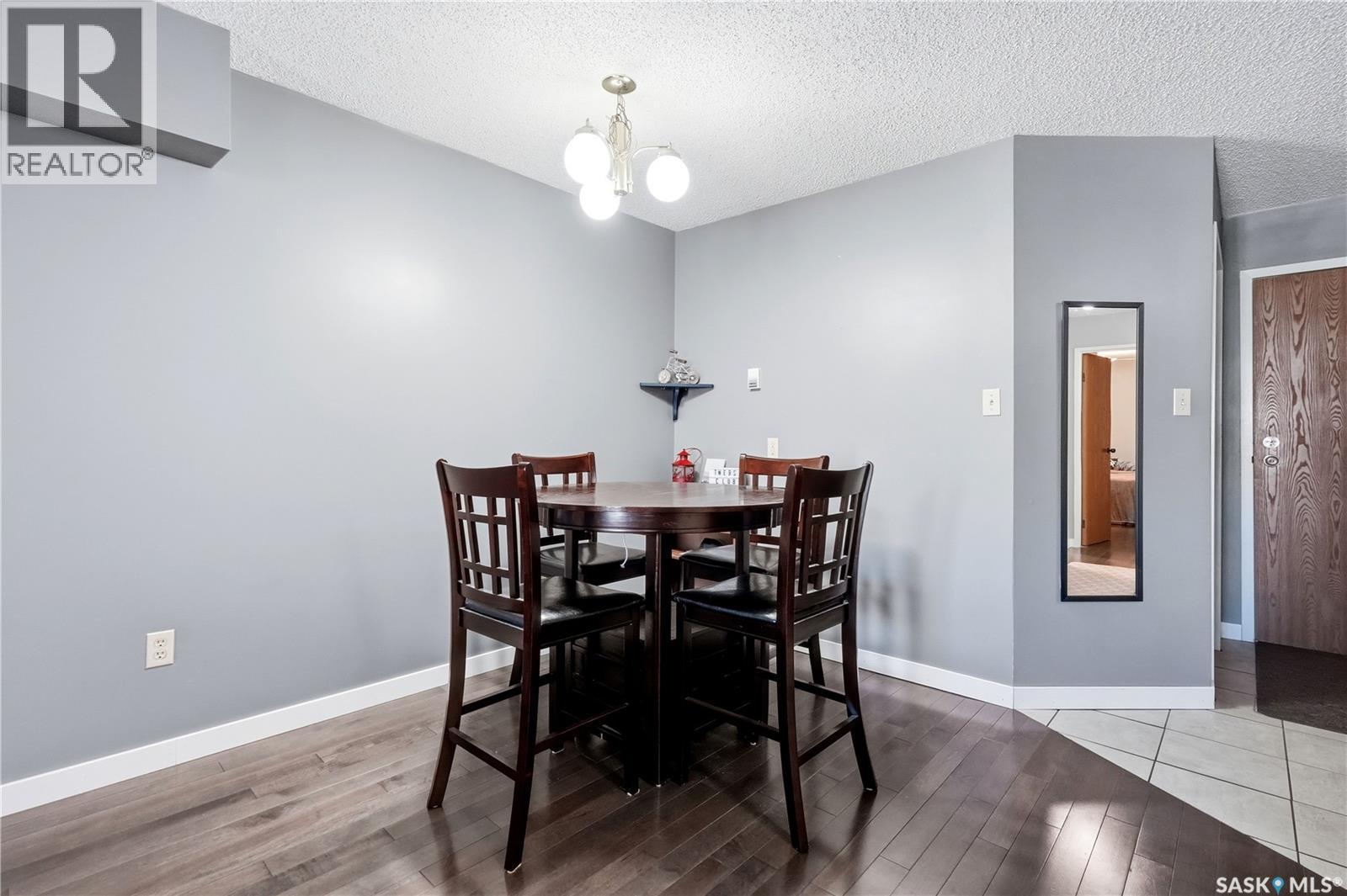 212 3420 Park STREET — photo 7