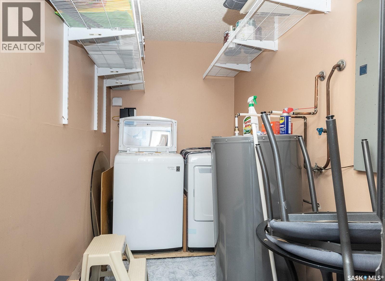 101 314 Tait CRESCENT — photo 14