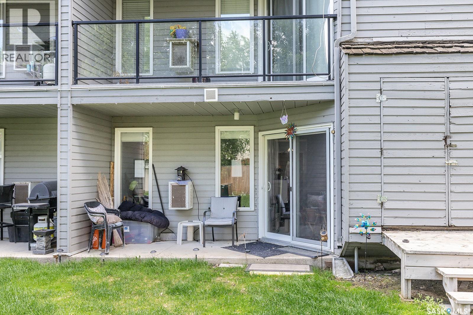 101 314 Tait CRESCENT — photo 15
