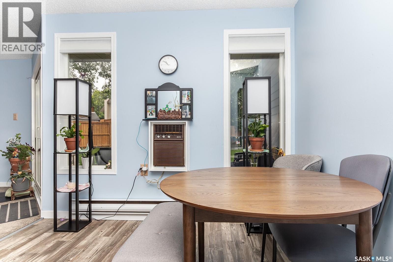 101 314 Tait CRESCENT — photo 6